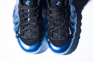 Penny_Pack_Sneaker_Politics_Hypebeast_77_1024x1024