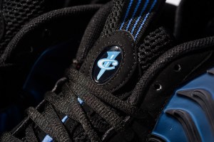 Penny_Pack_Sneaker_Politics_Hypebeast_88_1024x1024