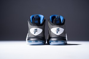Penny_Pack_Sneaker_Politics_Hypebeast_99_1024x1024