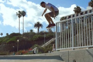 skate-break-with-rob-gonzales-at-agenda-long-beach-0