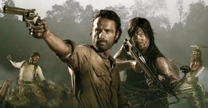 the-walking-dead-season-6-movie-film-andrew