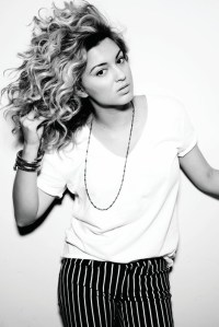 Tori Kelly2-20131010-68