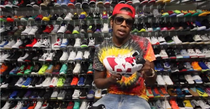 trinidad-james-1st-and-15th-699x366