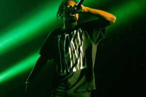 watch-aap-rocky-aap-ferg-vic-mensa-and-more-at-peterpalooza-iv-000