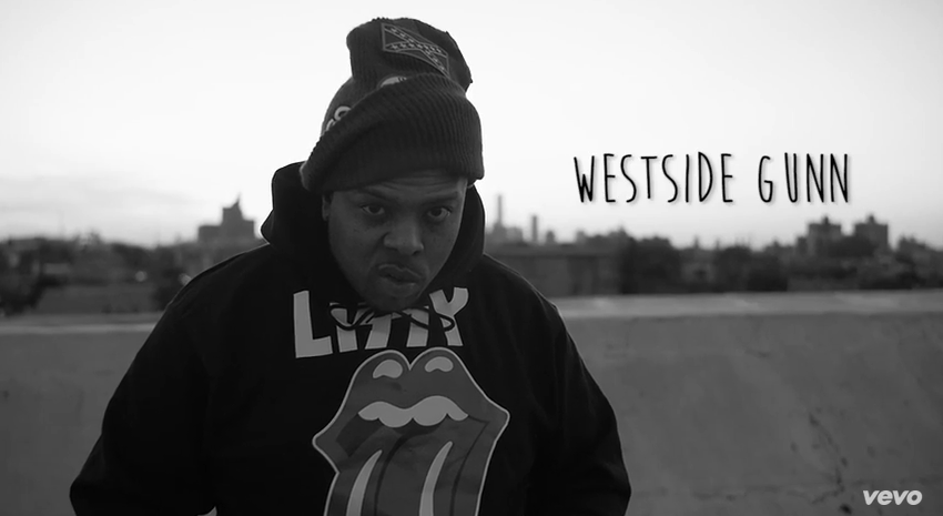 WestSide-Gunn-JAYFORCE.COM_