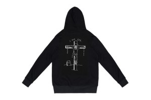 424-x-sean-from-texas-2015-summer-collection-1