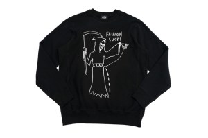 424-x-sean-from-texas-2015-summer-collection-2