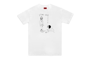 424-x-sean-from-texas-2015-summer-collection-4