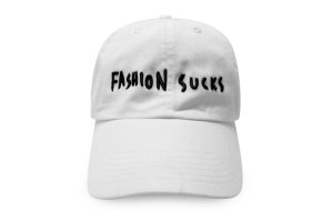 424-x-sean-from-texas-2015-summer-collection-6