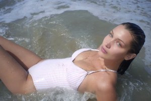 bella-hadids-guide-to-l-a-00