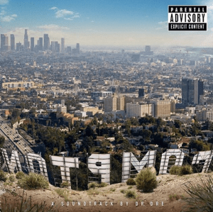 compton-soundtrack