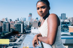 dj-brittany-sky-opens-up-about-her-perfect-gig-kendrick-lamar-and-hennessy-black-0