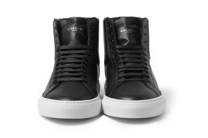 givenchy-leather-high-top-black-2