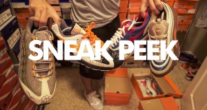 jd-beltran-sneak-peek-2