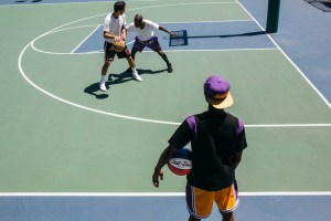 just-don-2015-summer-shorts-lookbook-1