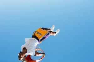 just-don-2015-summer-shorts-lookbook-5