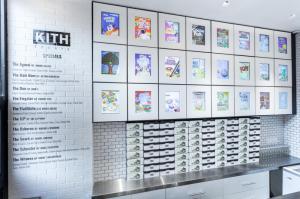 kith-brooklyn-ronnie-fieg-02