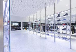 kith-brooklyn-ronnie-fieg-04