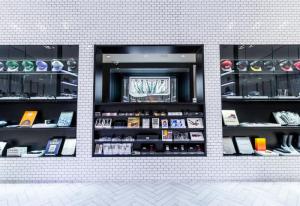 kith-brooklyn-ronnie-fieg-05