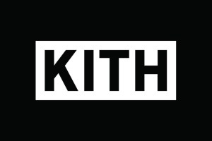 kith-set-to-reopen-brooklyn-outpost-later-this-month-1