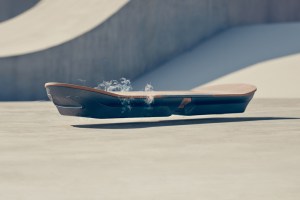 lexus-unveils-its-hoverboard-1