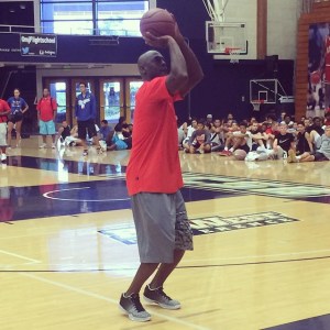 michael-jordan-air-jordan-29-low-black-grey-2