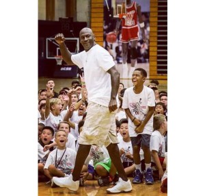 michael-jordan-air-jordan-29-white-gum-1