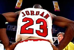 michael-jordan-melhores-jogadores-de-basquete