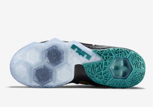 nike-lebron-12-low-svsm-2