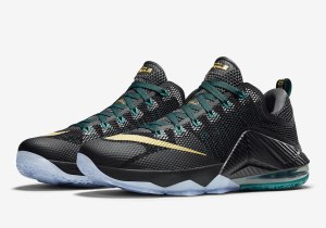 nike-lebron-12-low-svsm-4