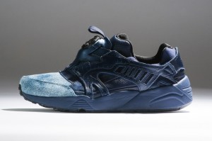 puma-disc-blaze-indigo-1