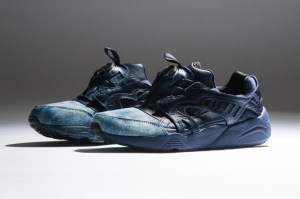 puma-disc-blaze-indigo-3