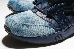 puma-disc-blaze-indigo-4