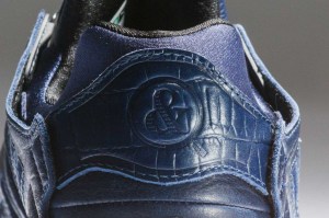 puma-disc-blaze-indigo-5