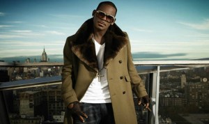 r-kelly-2015-s