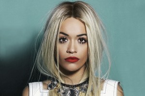 rita-ora-2014-billboard-bb30-650
