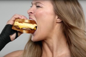 ronda-rousey-carls-jr-commercial-0