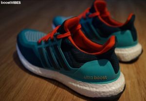 adidas-ultra-boost-dolphins-02