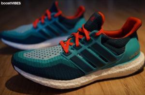 adidas-ultra-boost-dolphins