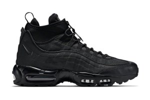 air-max-95-sneakerboot-1