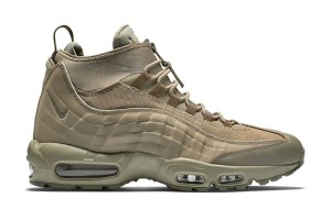 air-max-95-sneakerboot-2