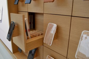 apple-jony-ive-new-store-interior-6