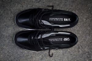 bait-asics-gel-lyte-iii-nightmare-02
