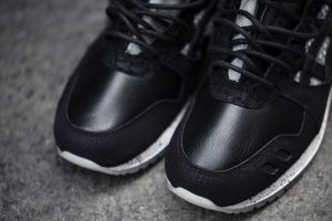 bait-asics-gel-lyte-iii-nightmare-03