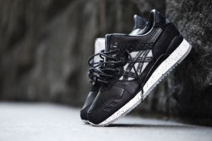 bait-asics-gel-lyte-iii-nightmare-06