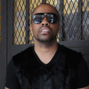 Consequence4_304x304-300x300