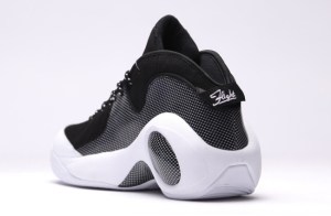 flight-95-2015-retro-02