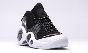 flight-95-2015-retro-04