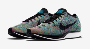 flyknit-racer-multi-2
