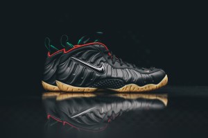 foamposite-pro-gucci-1